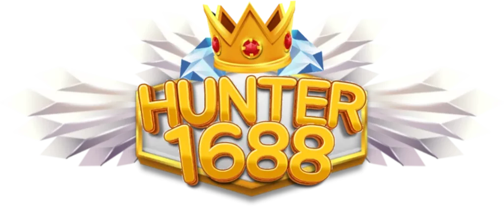 hunter1688