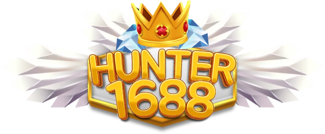 hunter1688